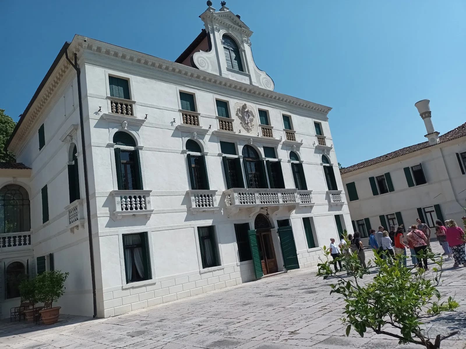 Veneto Eventi