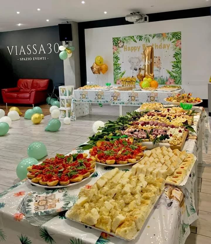 Viassa30