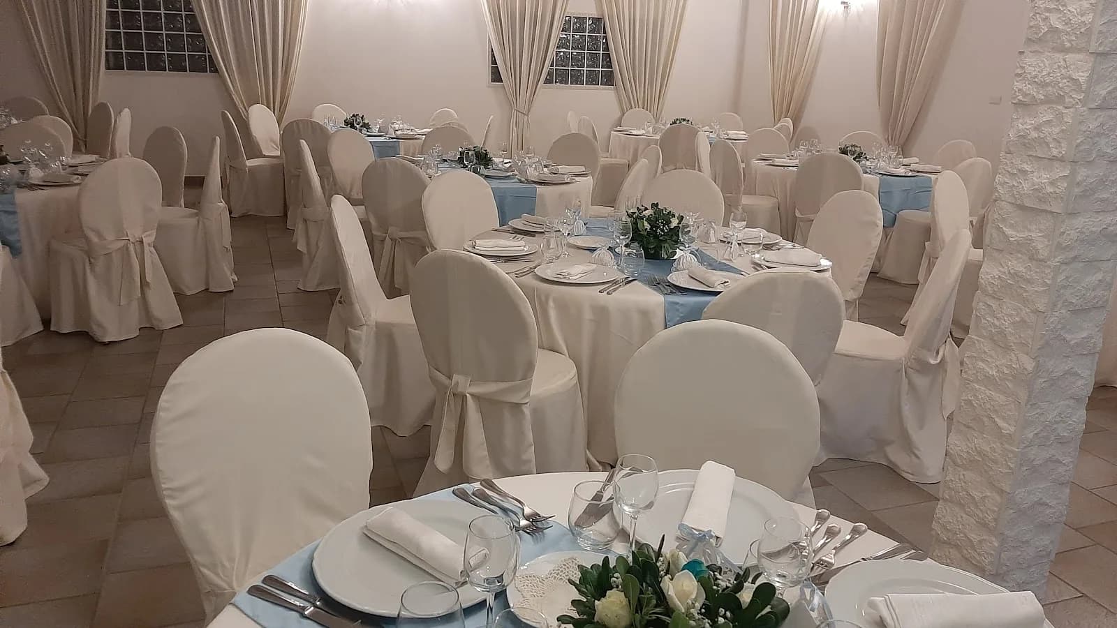 Villa Altea