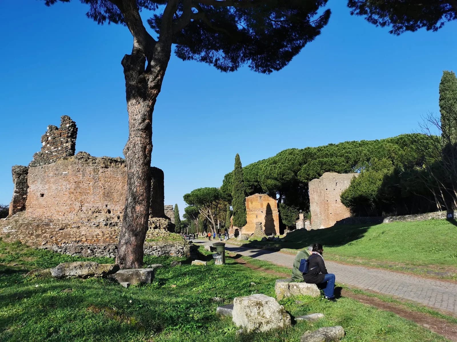 Villa Armida