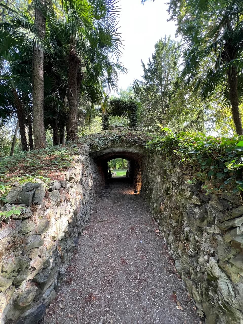 Villa Malaspina