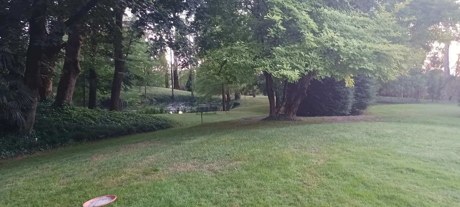 Villa Malaspina
