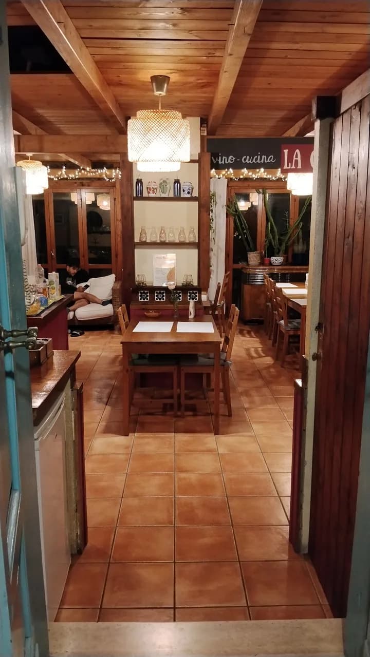 Villa Roma Nord