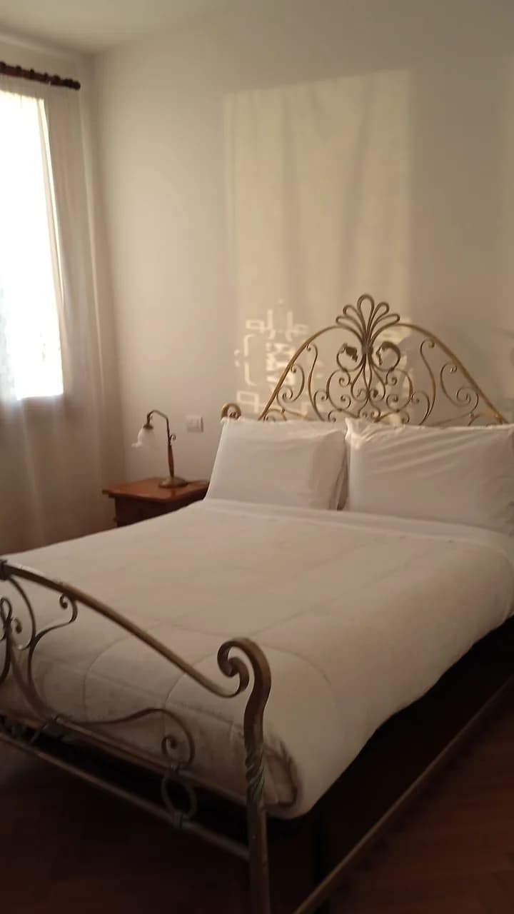 Villa Romano