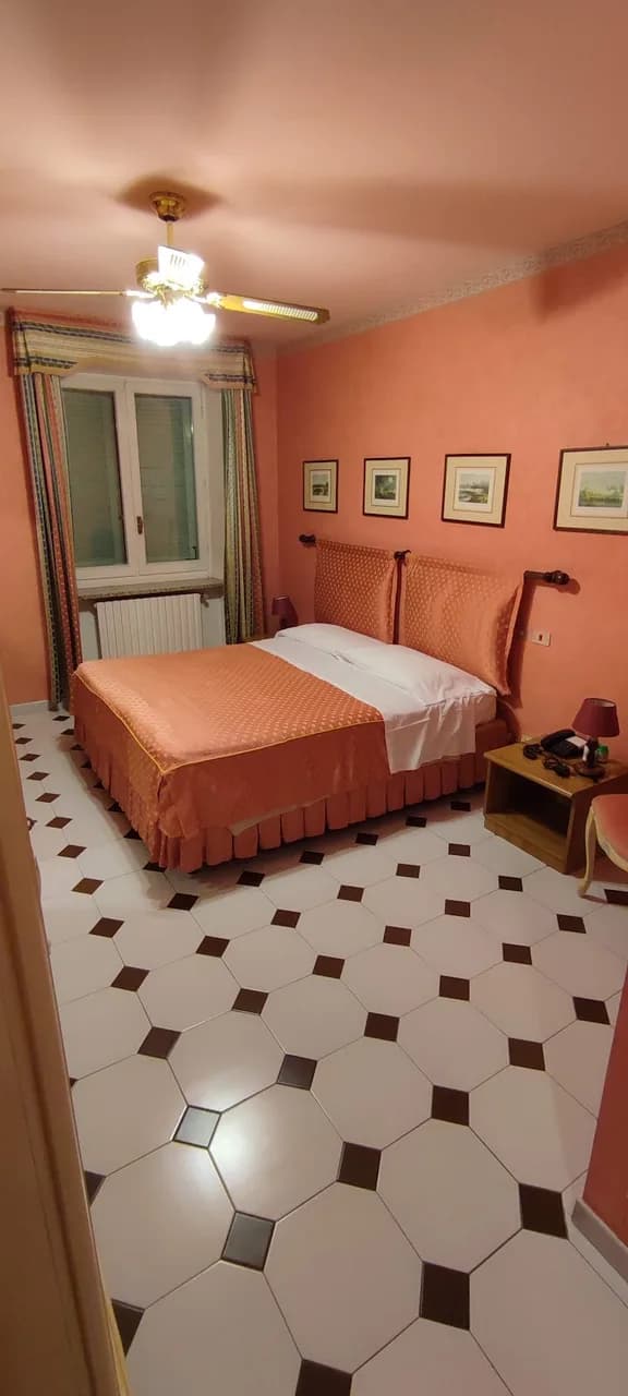 Villa Salzea