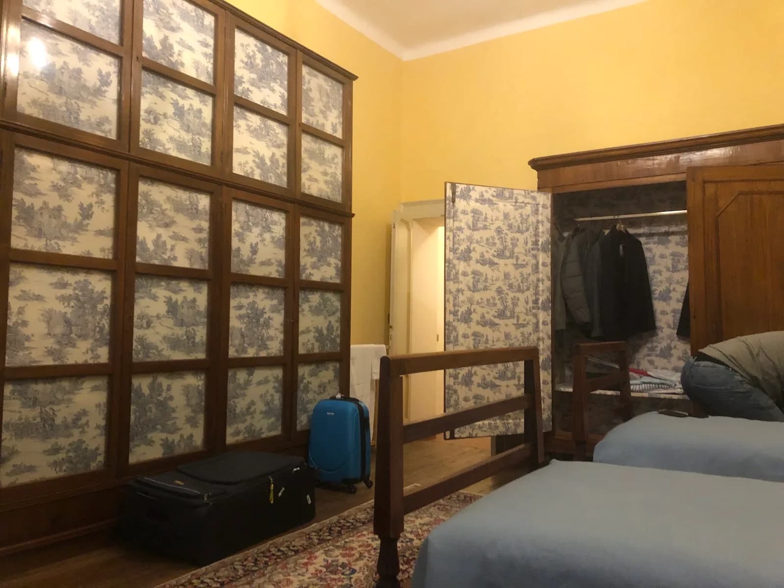 Villa Sogara