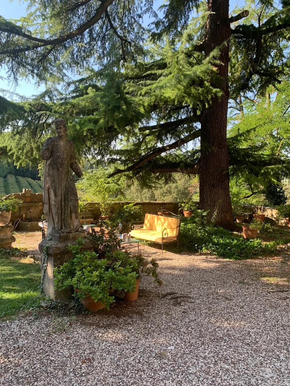 Villa Sogara