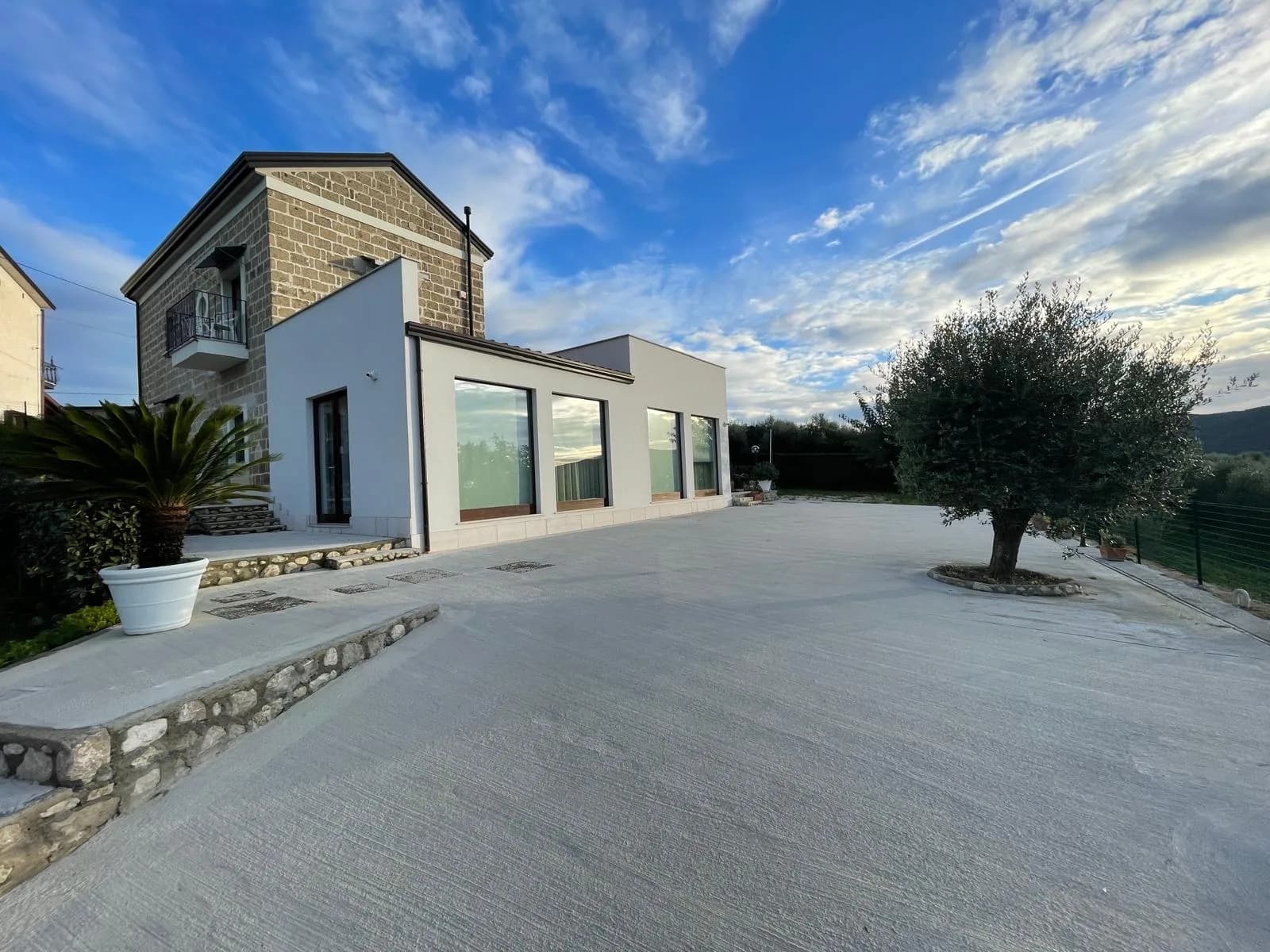 Villagata