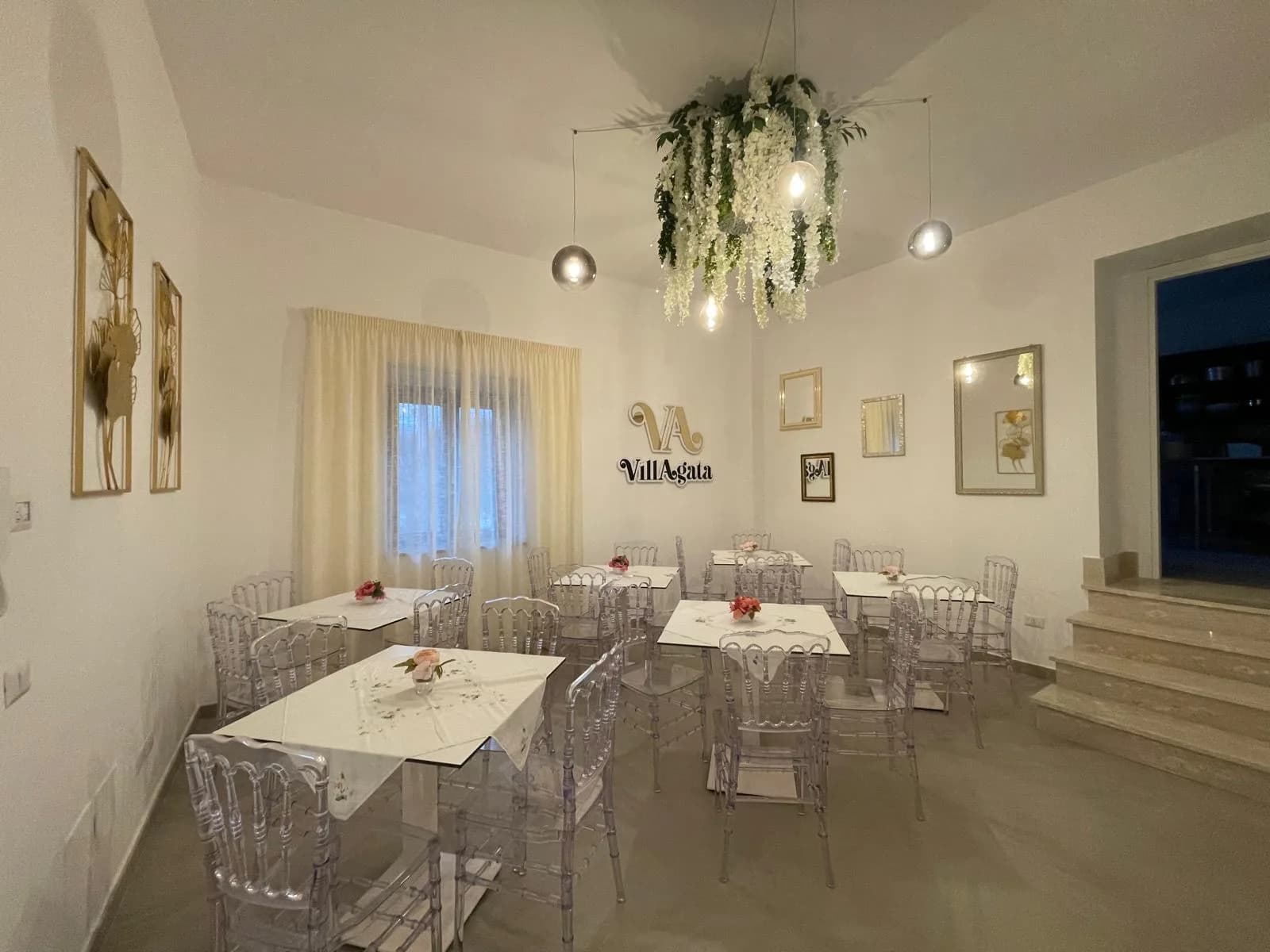 Villagata