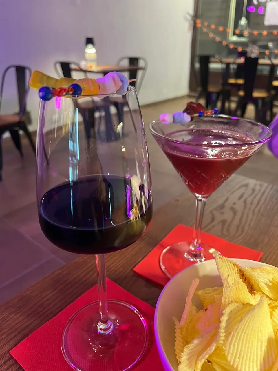 Winelivery Bar Enoteca Torino