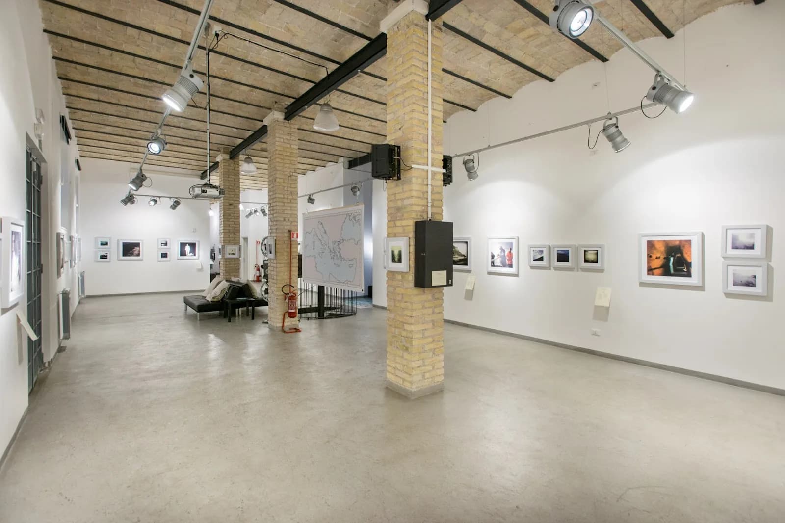 Officine Fotografiche