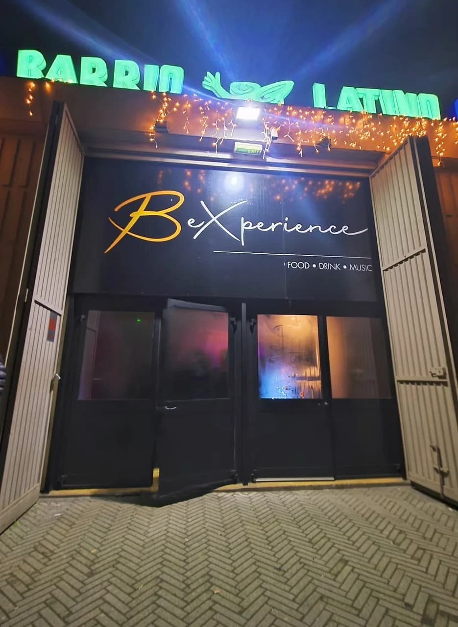 Kalimba