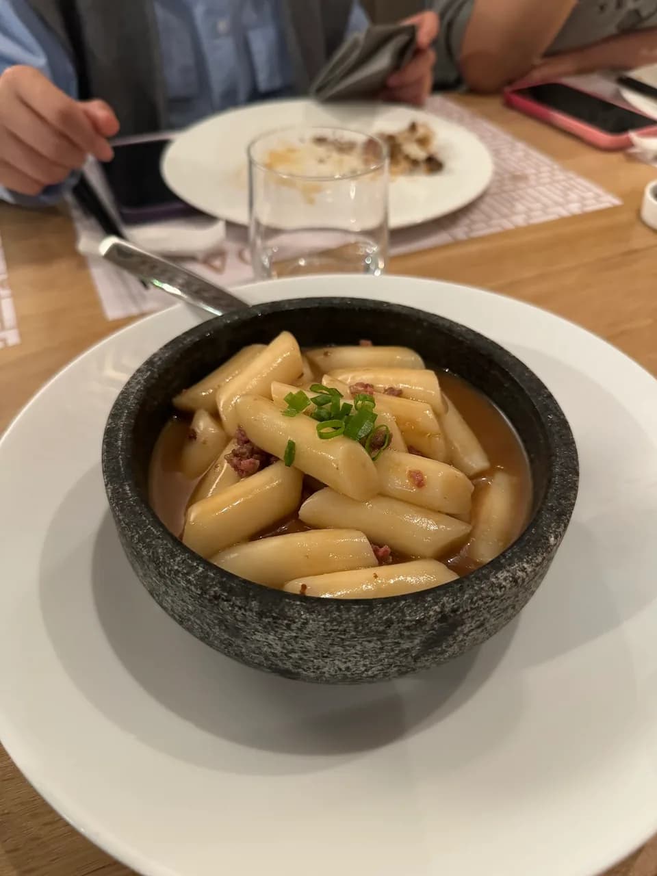 Spazio Asia Roma Testaccio