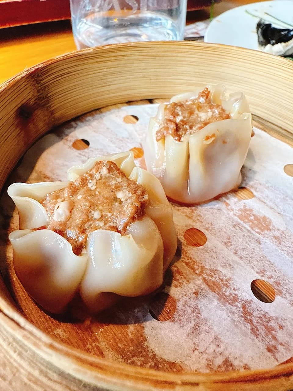 Spazio Asia Roma Testaccio