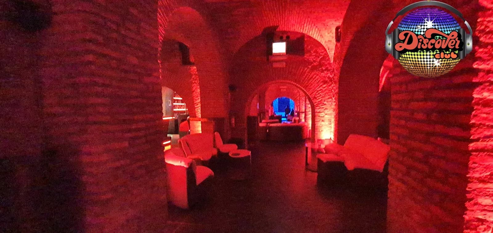 Club 79
