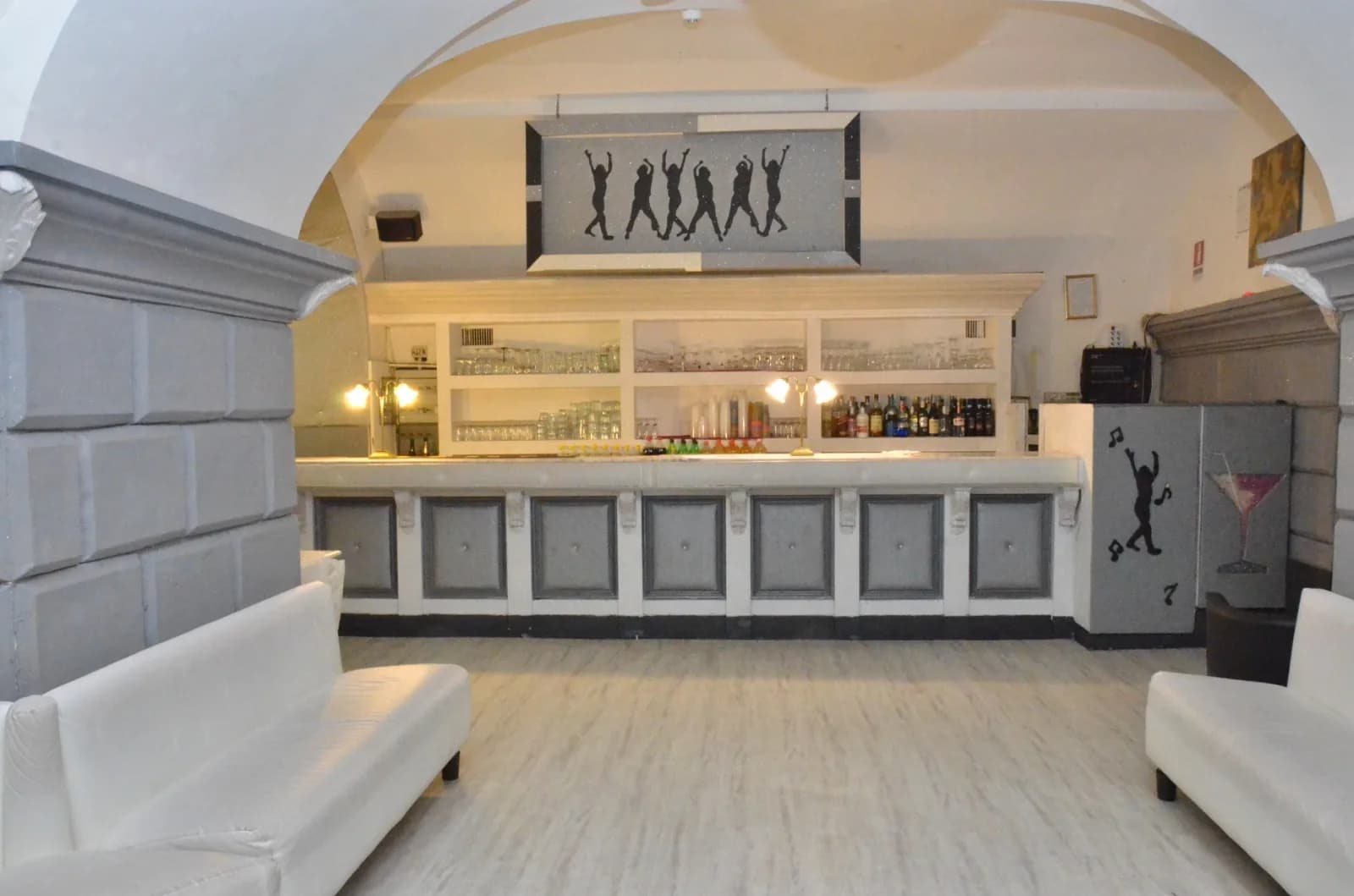 Club 52