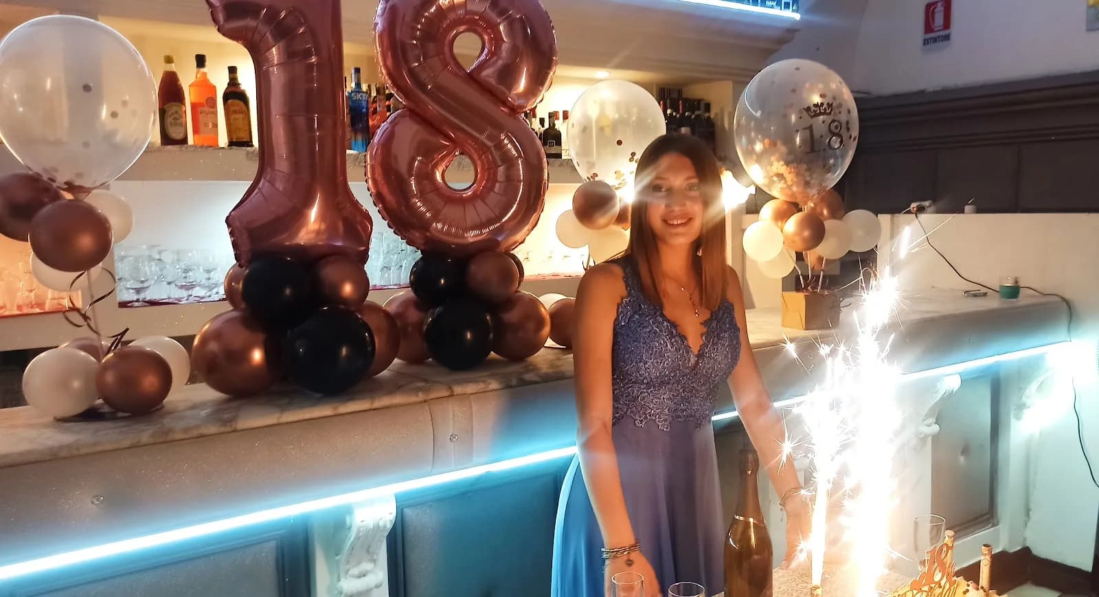 Club 52