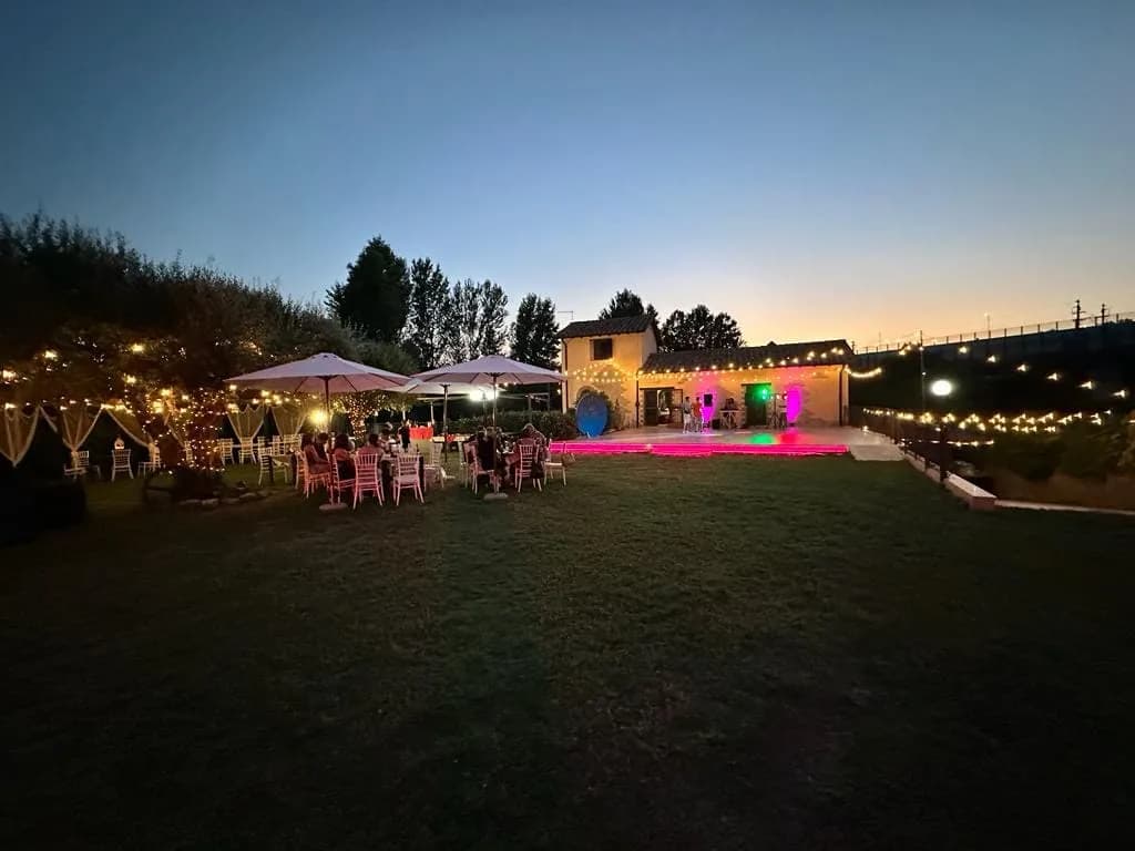 Cotem Eventi