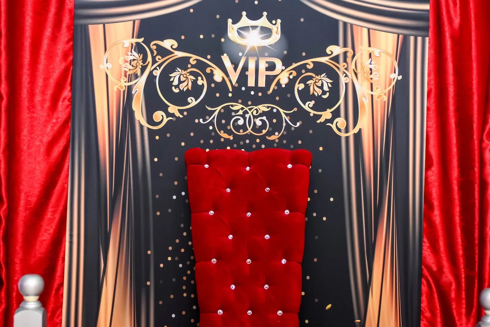 Dream Events