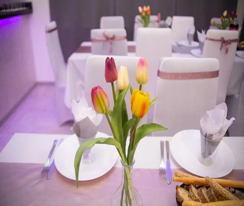 Dream Events