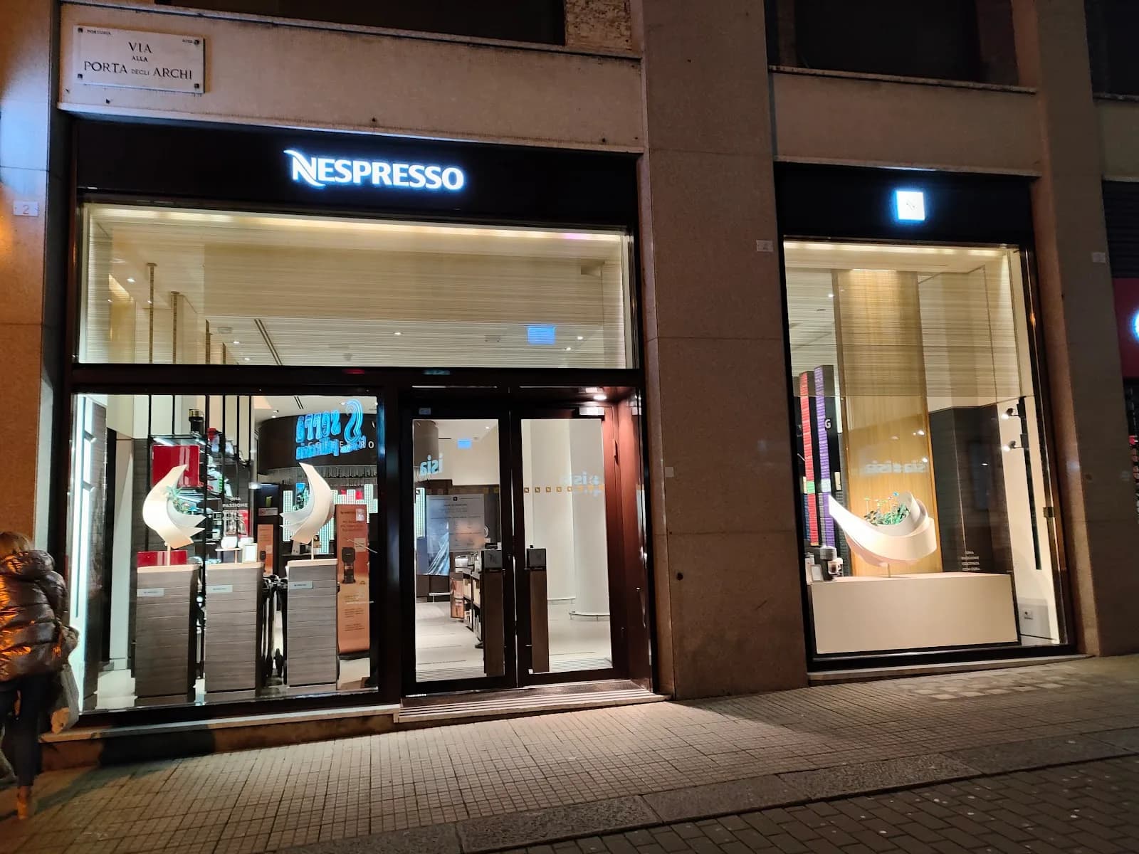 Hespresso