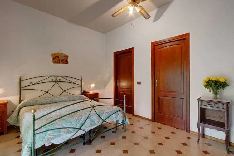 Il Castelletto
