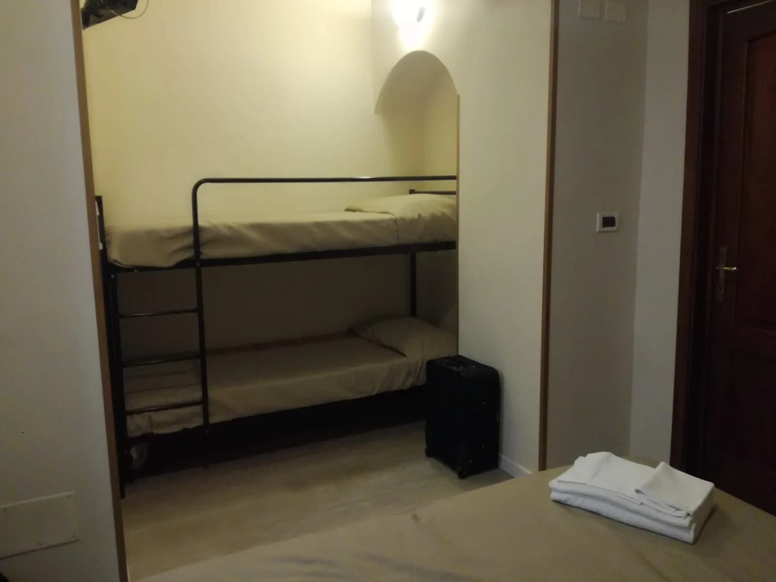 Il Castelletto