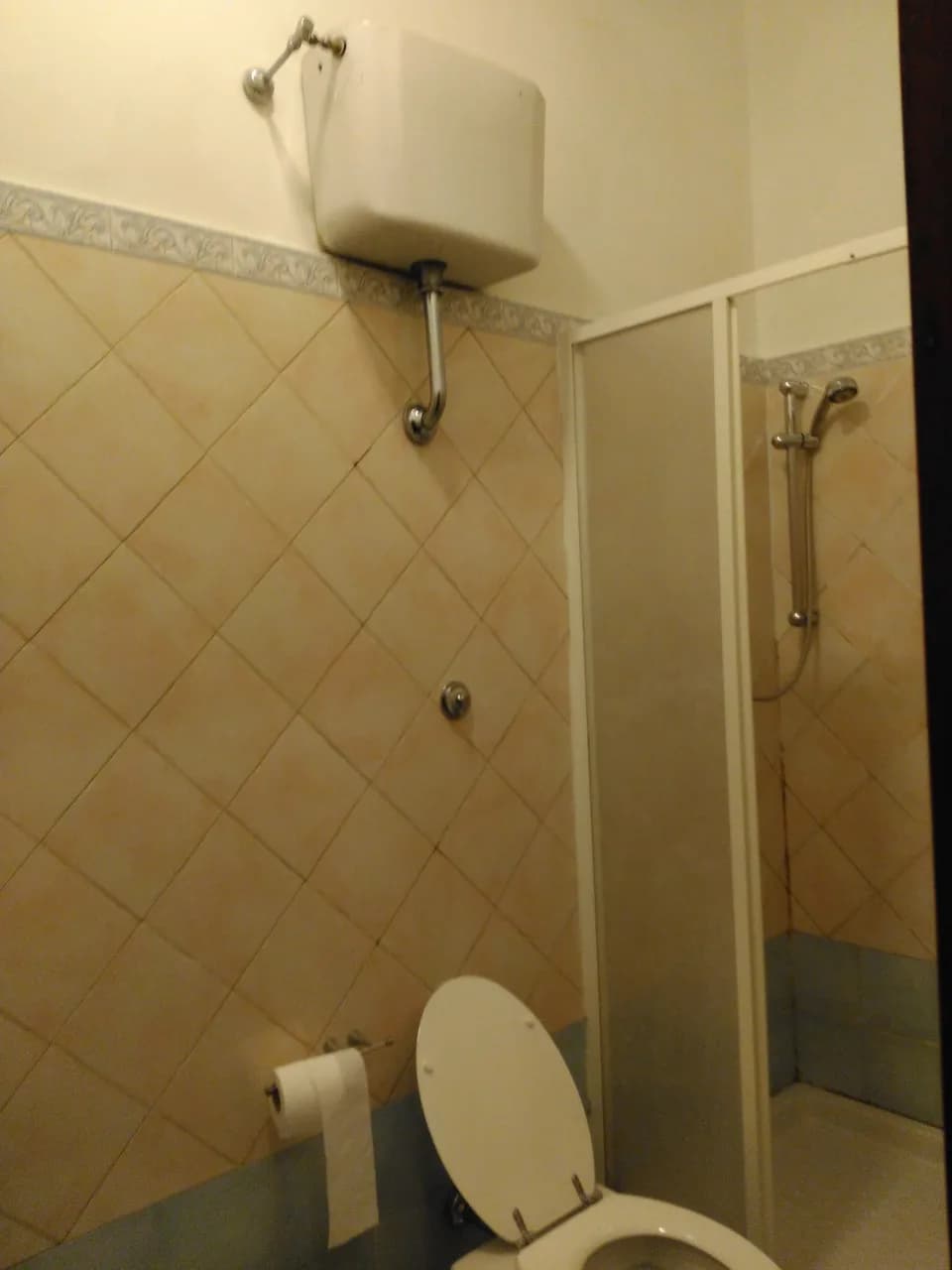 Il Castelletto