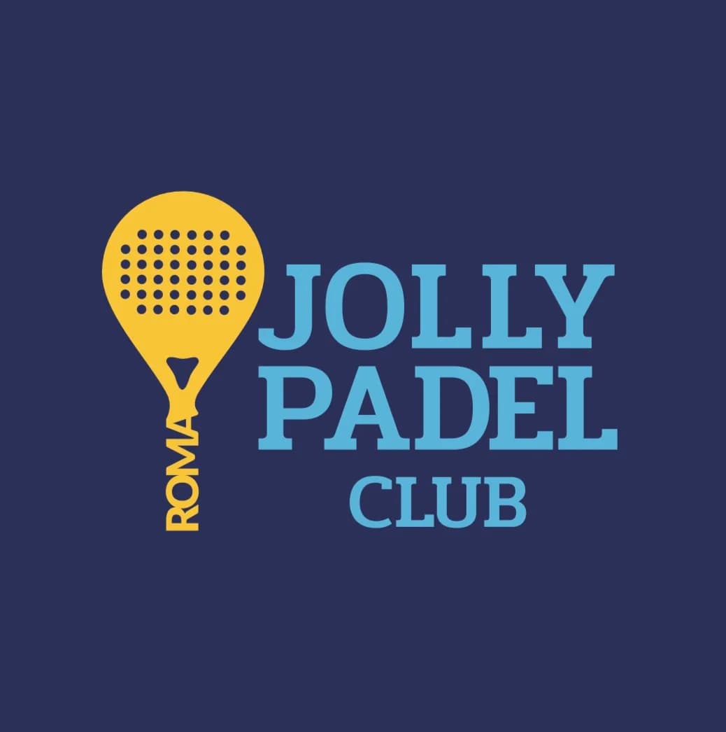 Jolly Club Marino