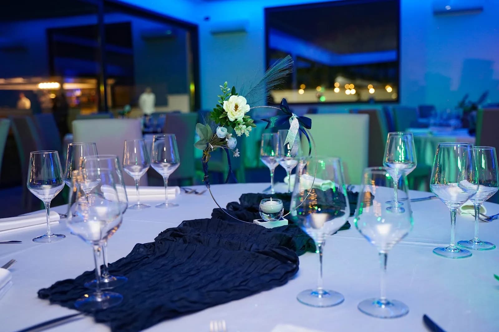 Moonlight Eventi