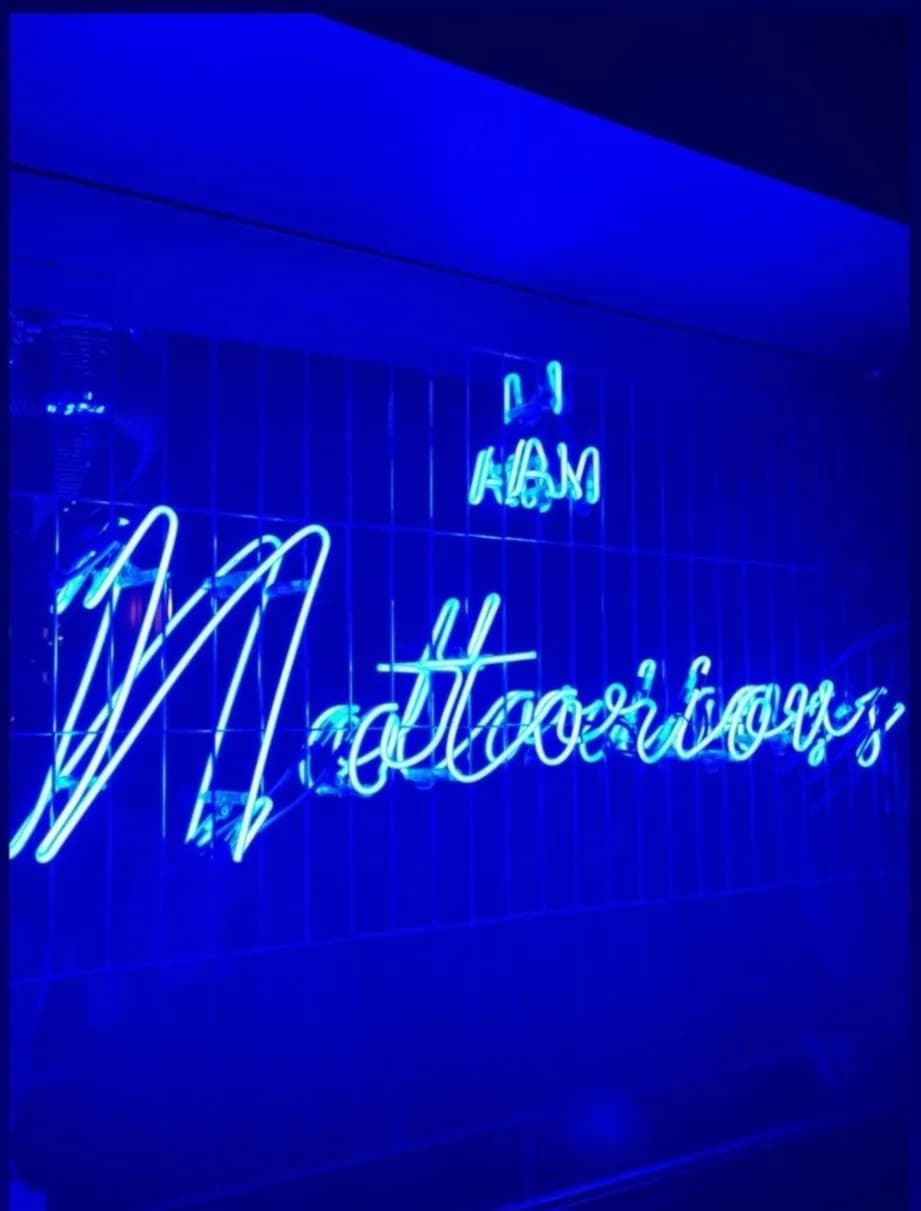 Notorious Club