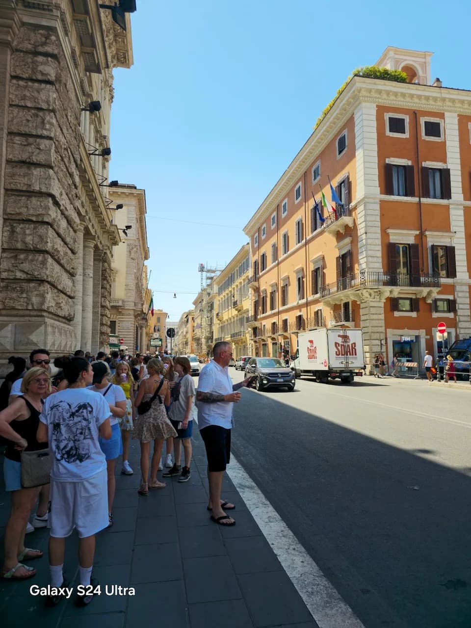 Palazzo Ferrajoli
