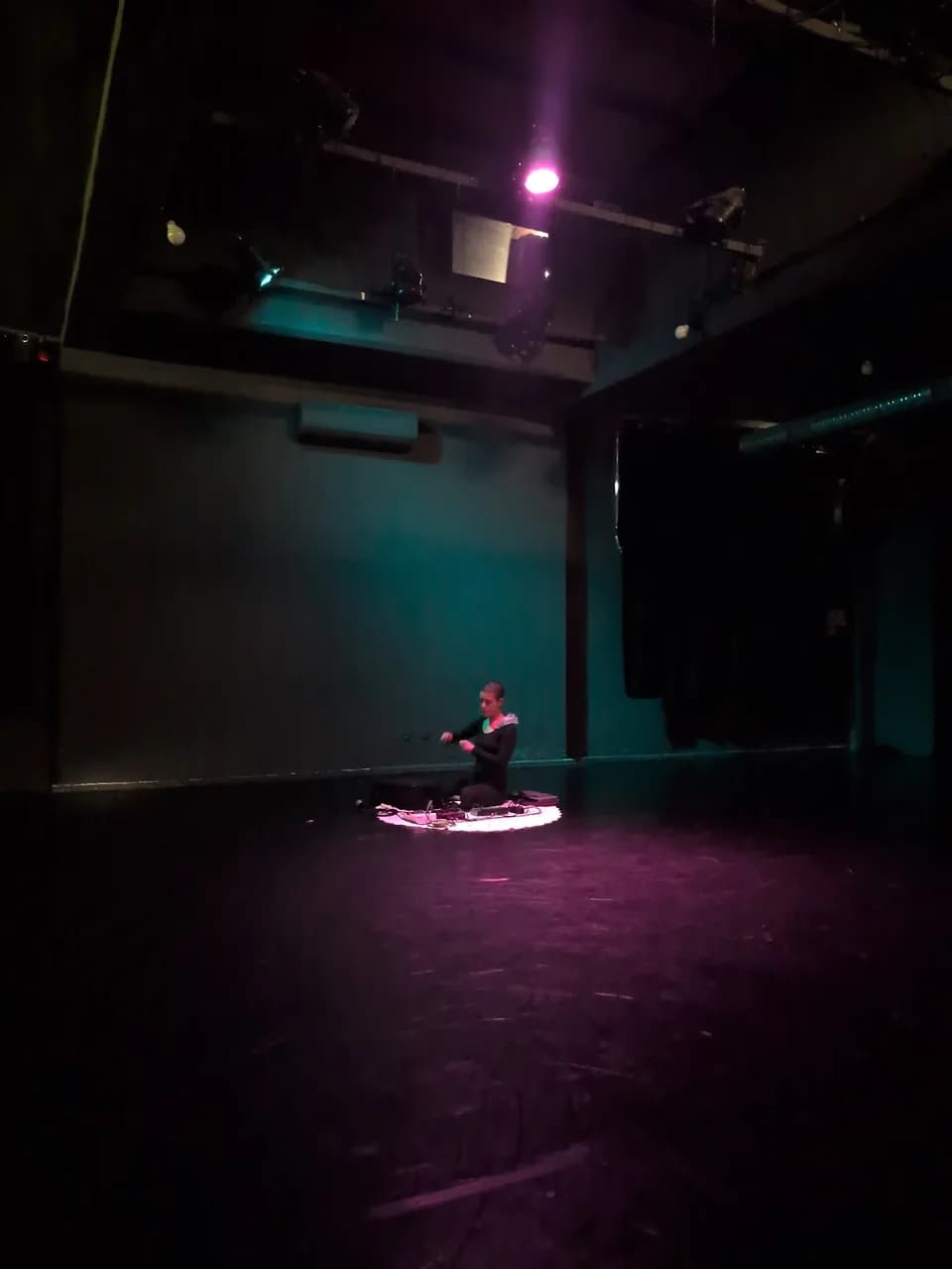 Spazio Arte