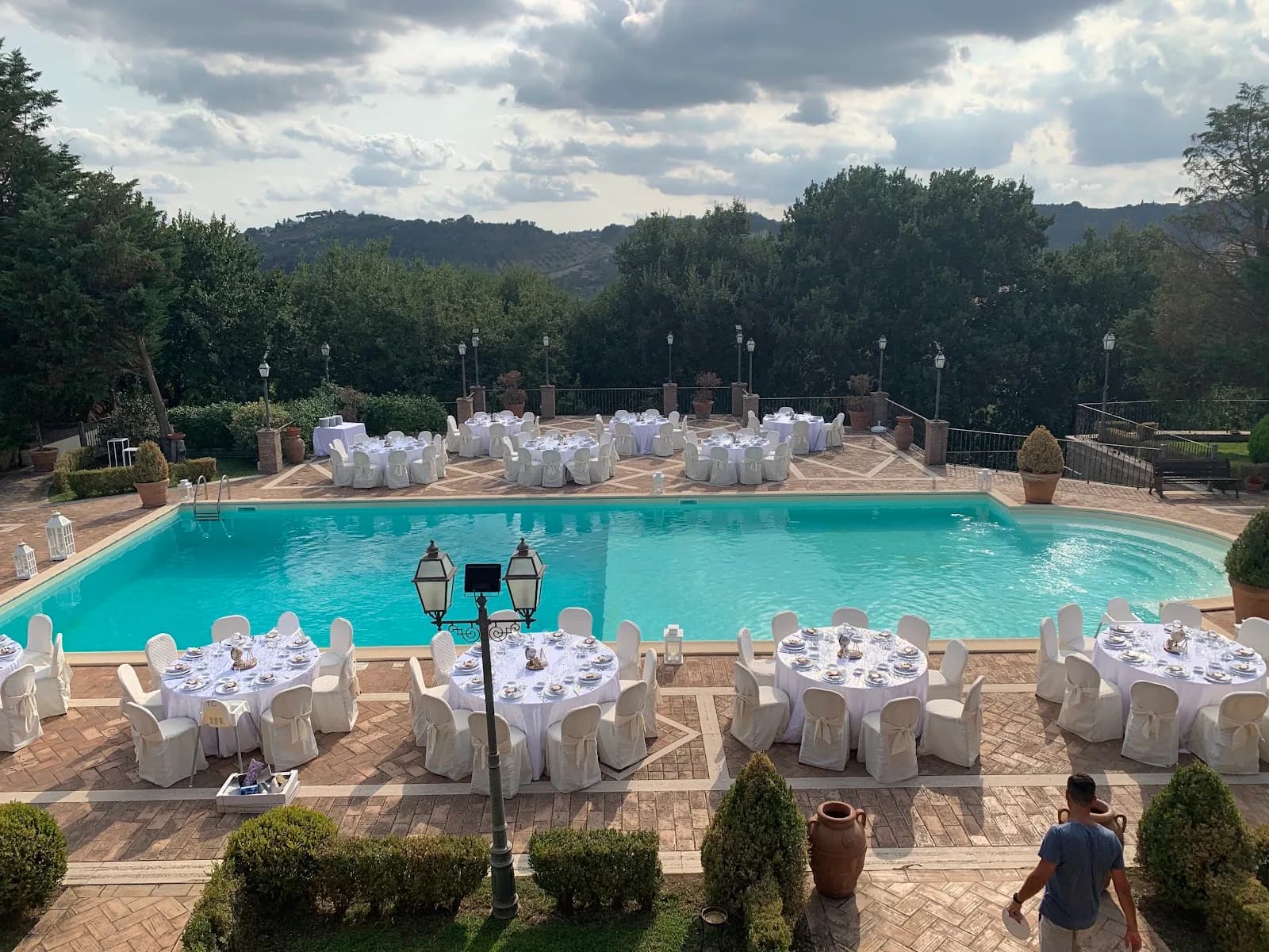 Tenuta Ceccucci