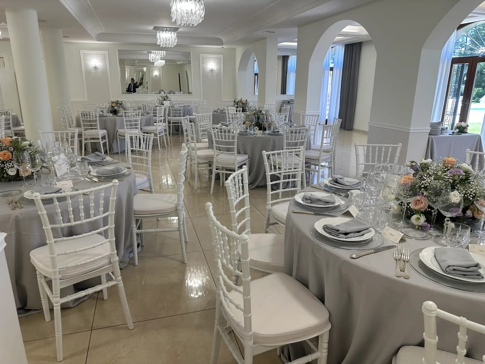 Tenuta Ceccucci