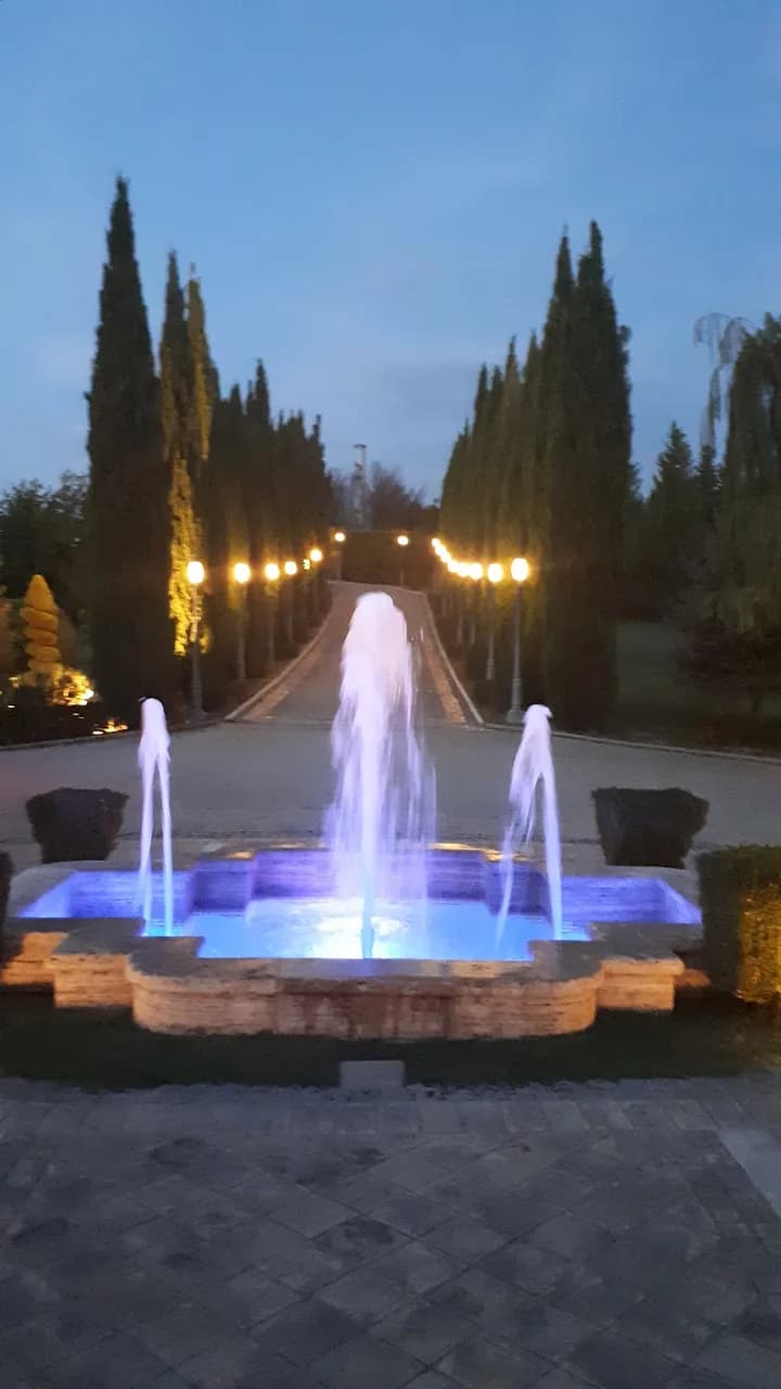 Tenuta Ceccucci