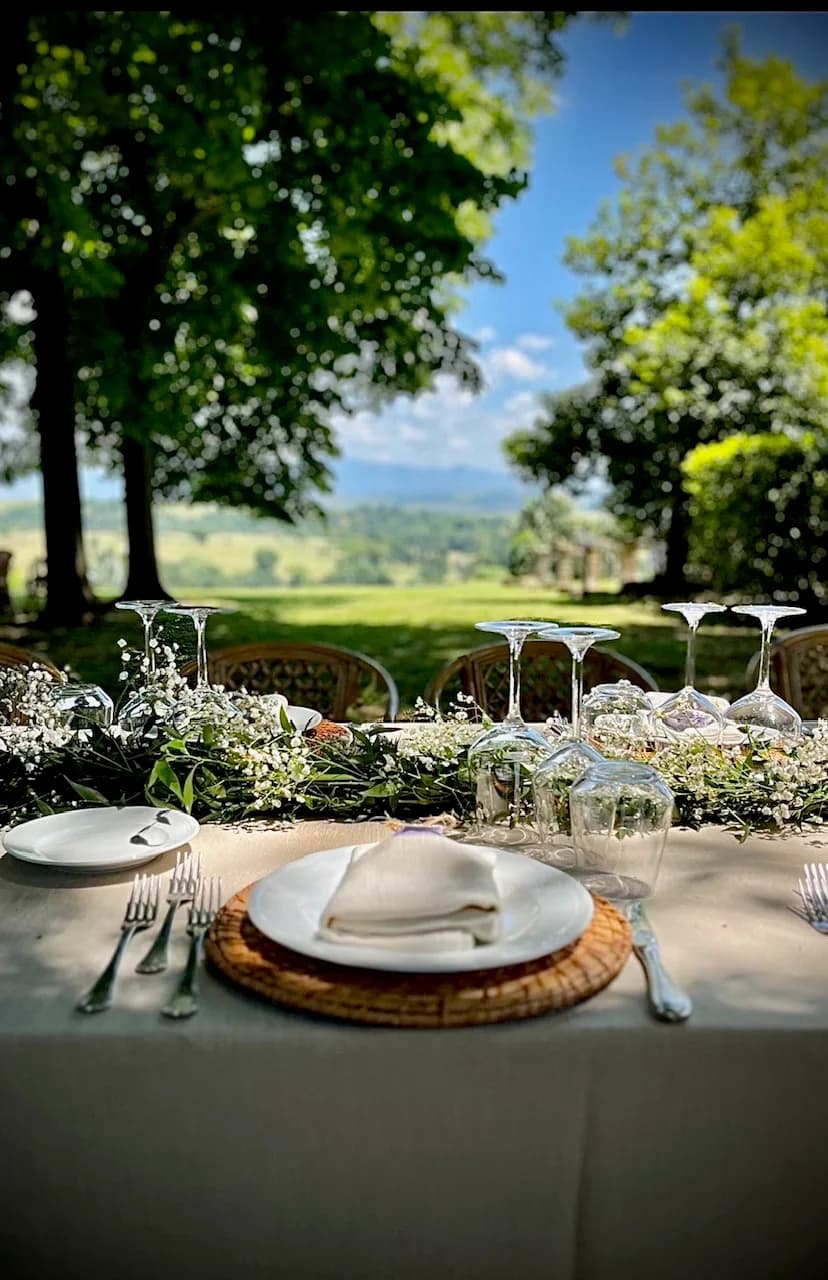 Tenuta Rossignoli