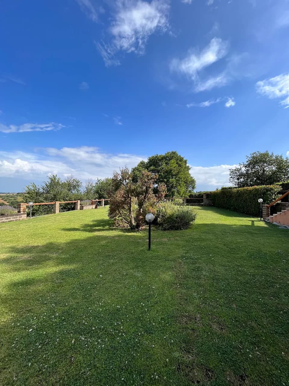Tenuta Rossignoli