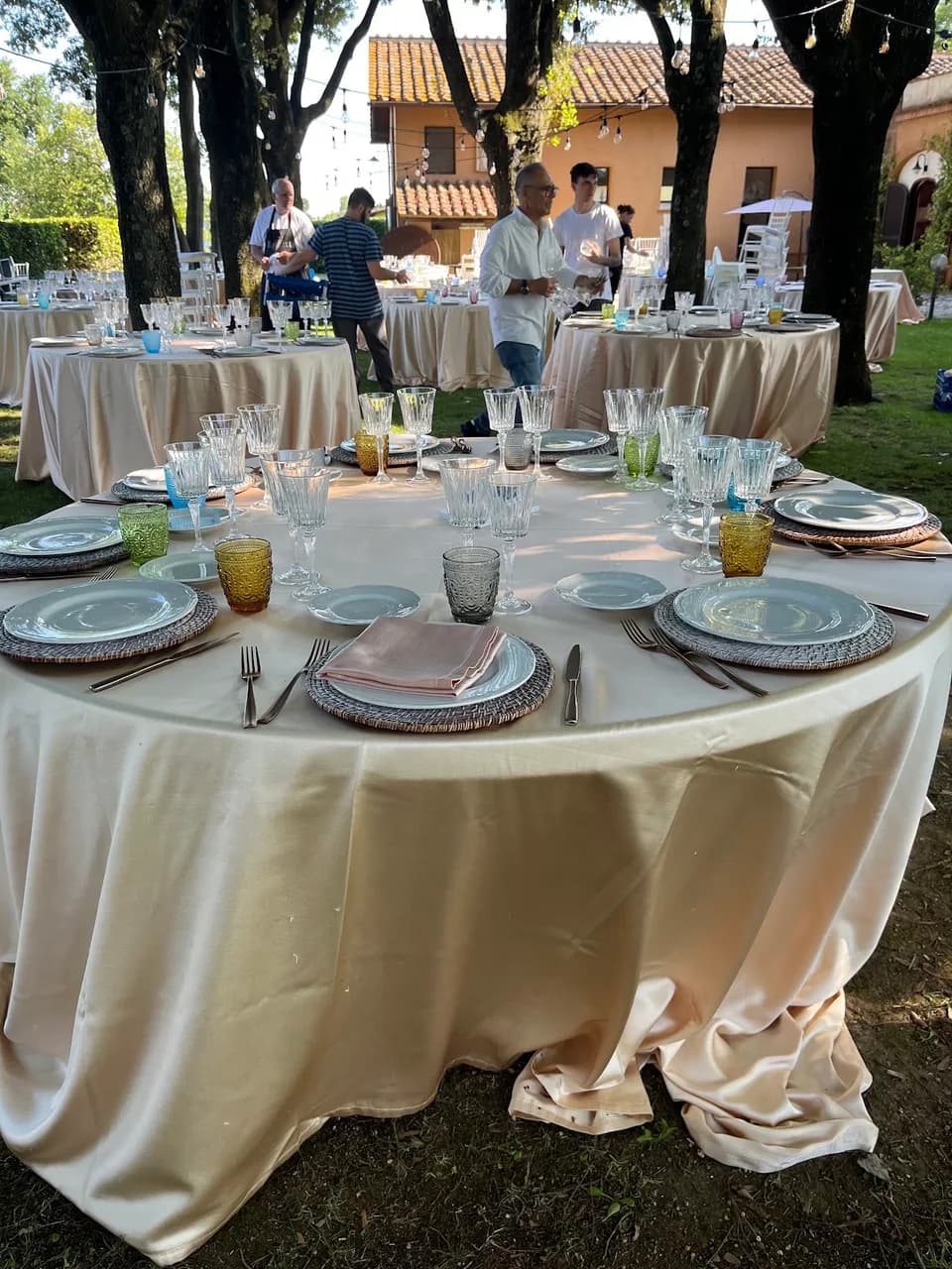 Tenuta Rossignoli
