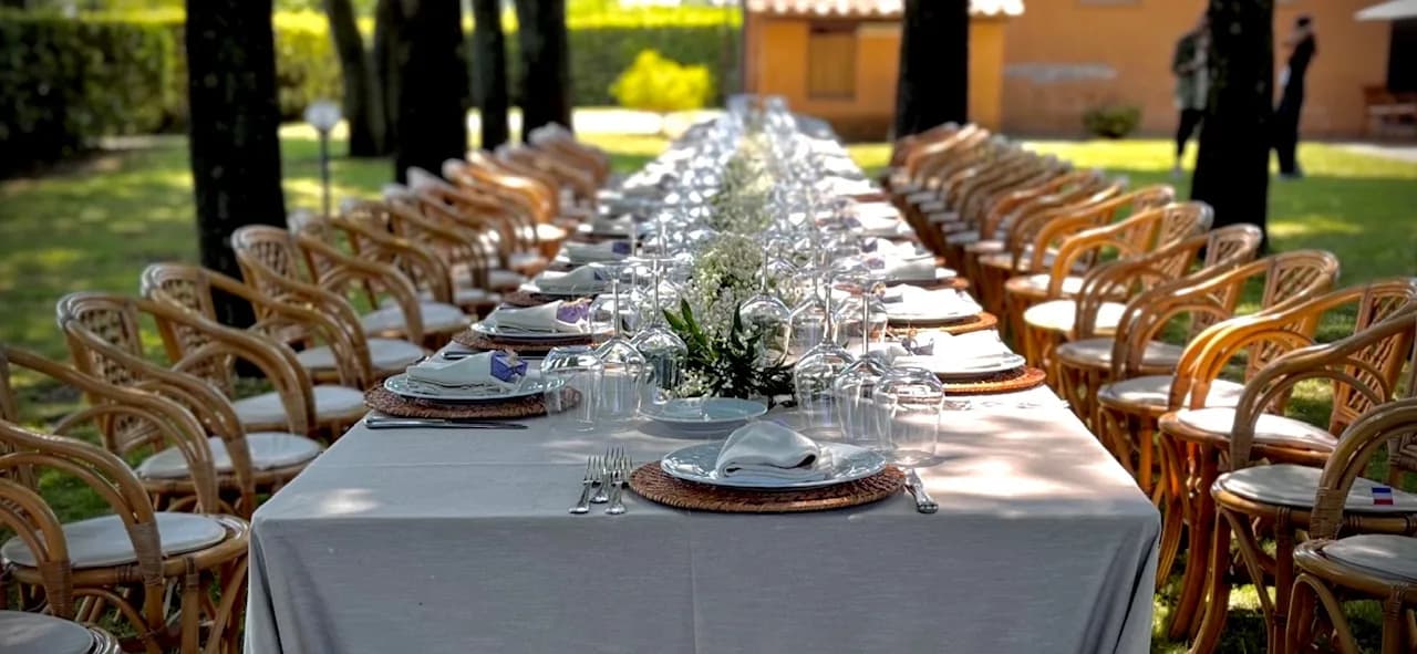 Tenuta Rossignoli