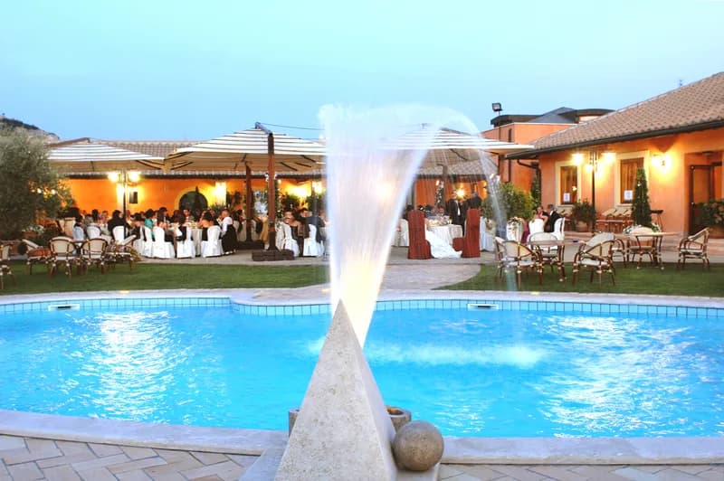 Tenuta dei Collacchi