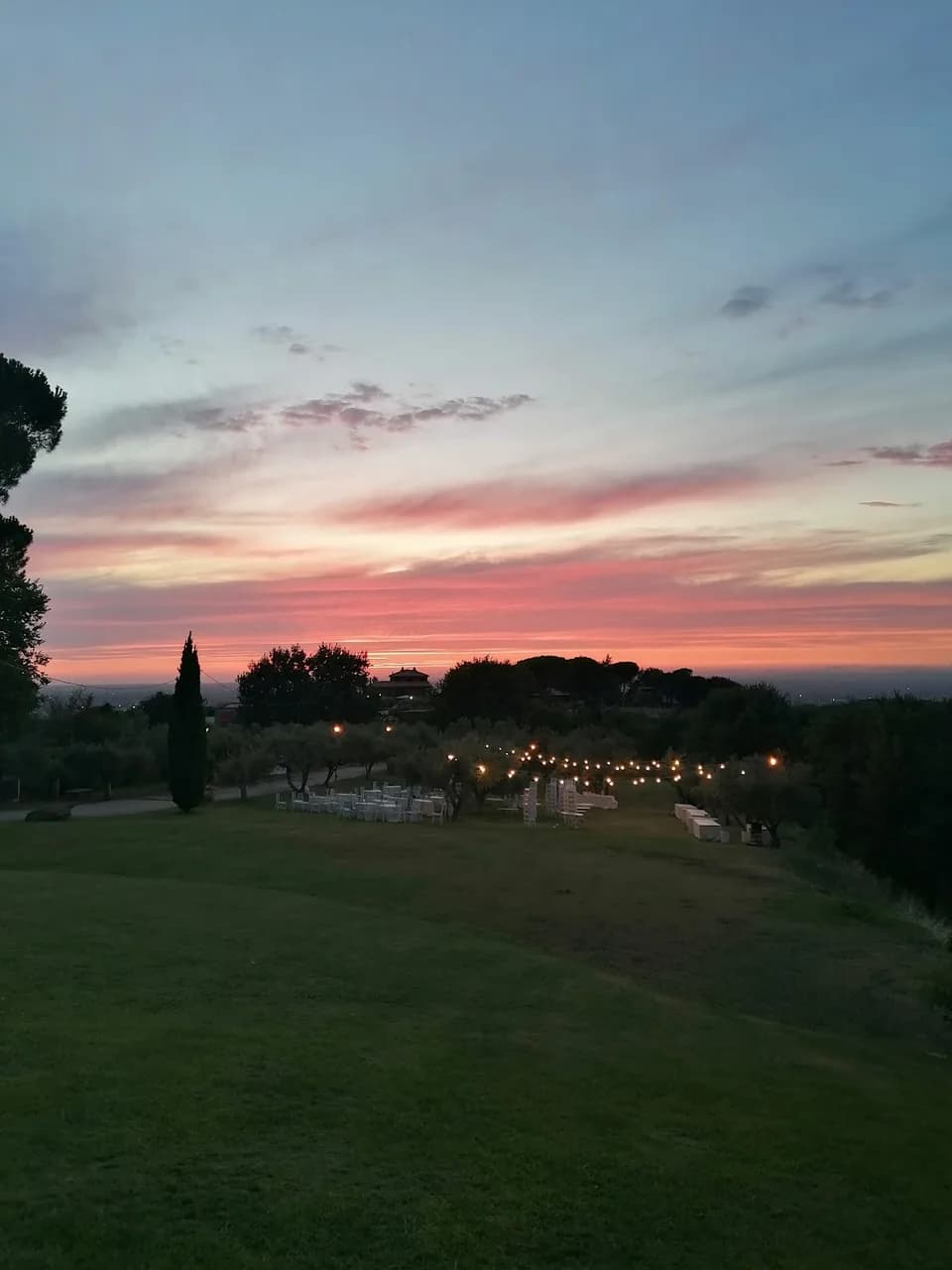 Borgo della Cartiera Pontificia
