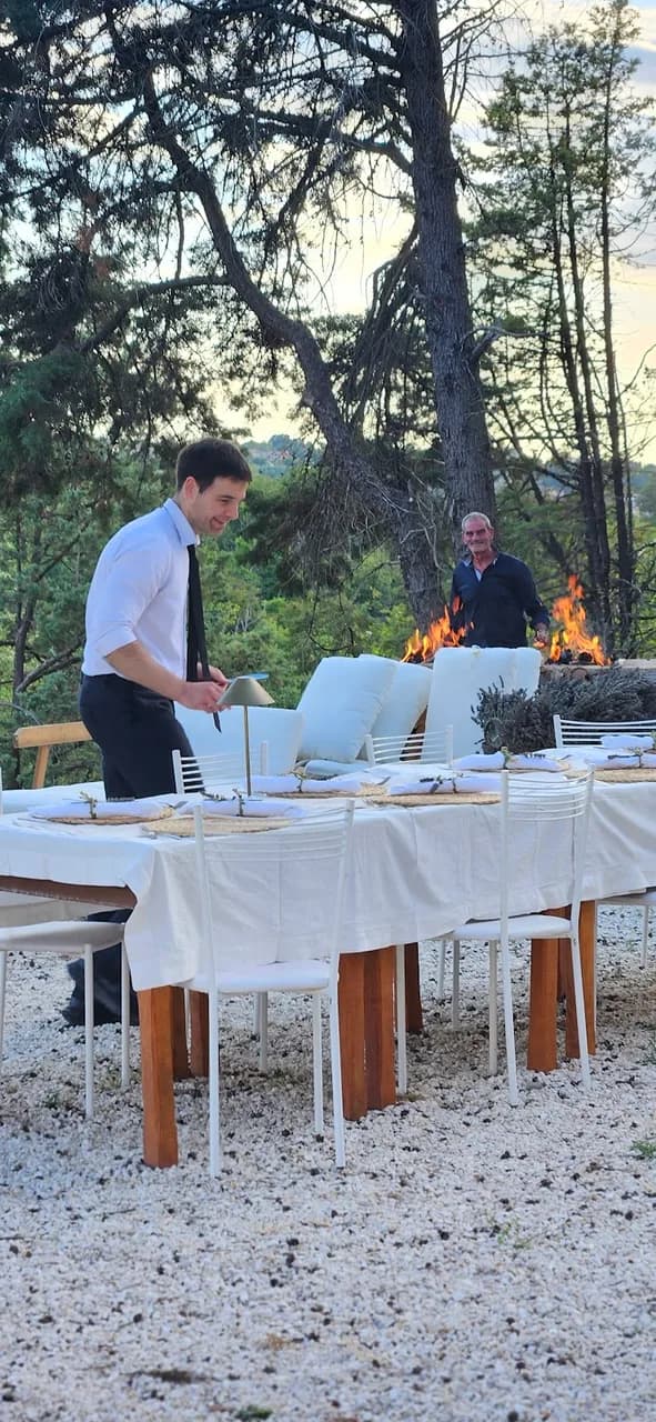 Tenuta di Monte Gemini