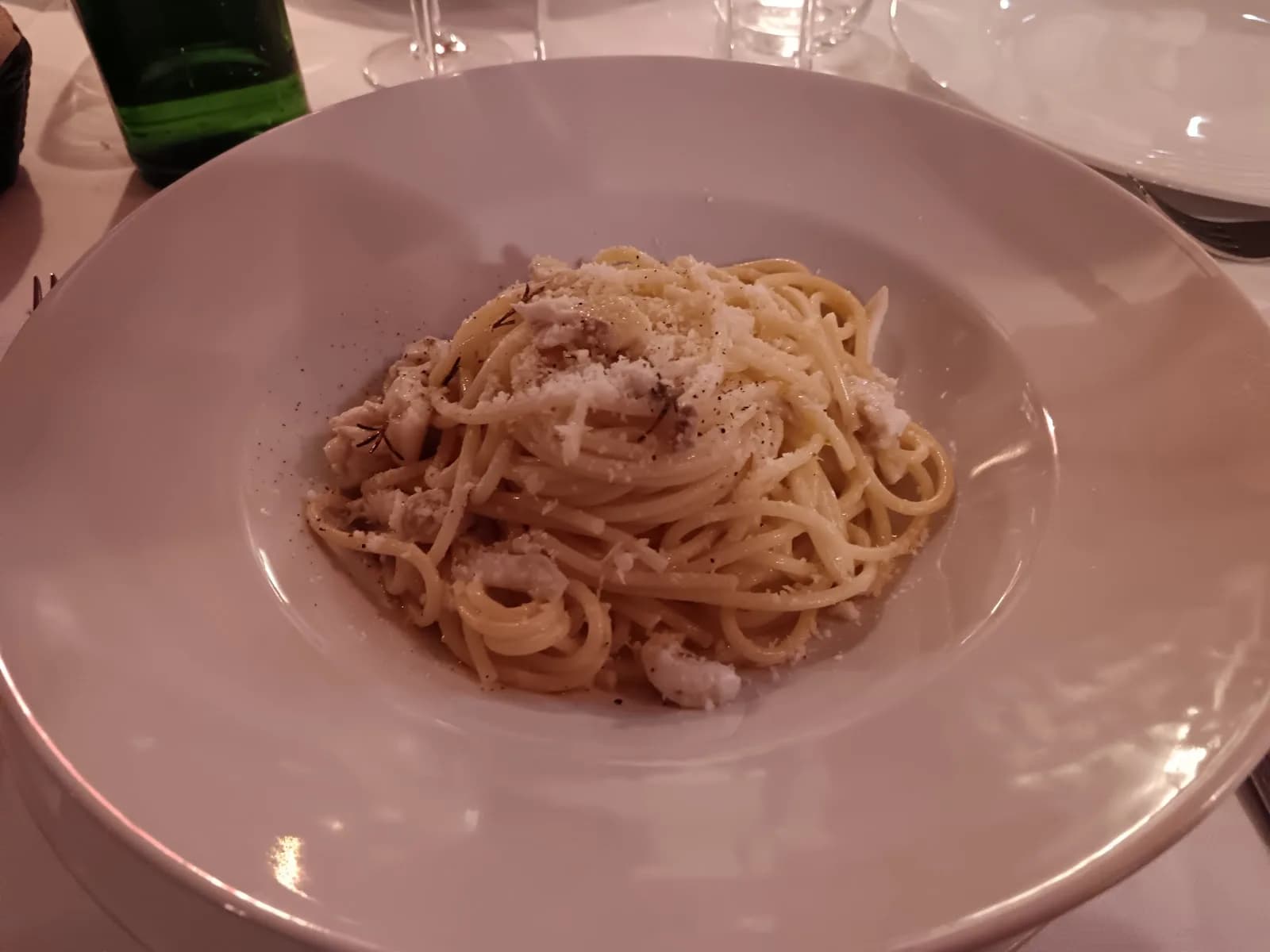 La Maielletta
