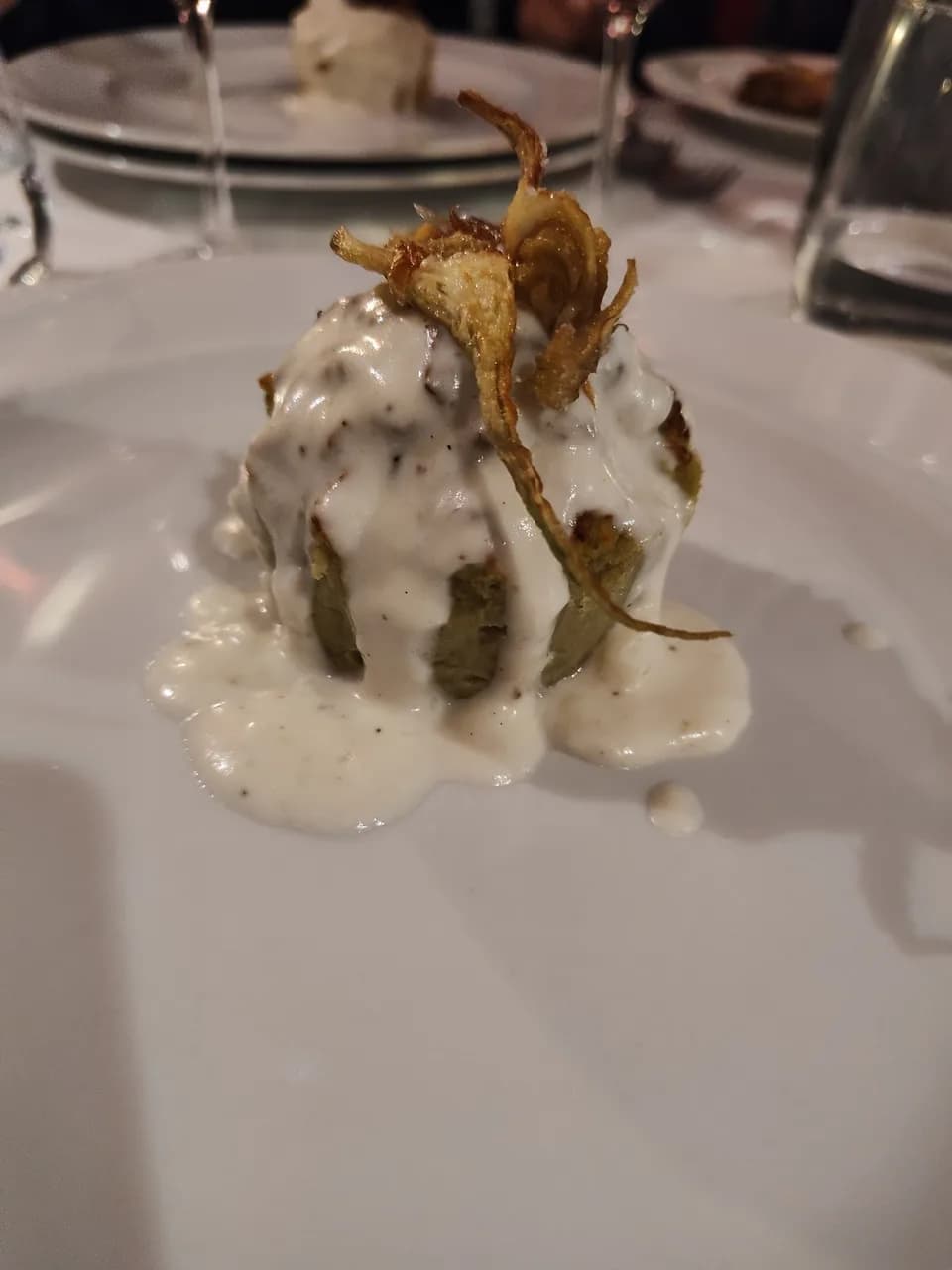 La Maielletta