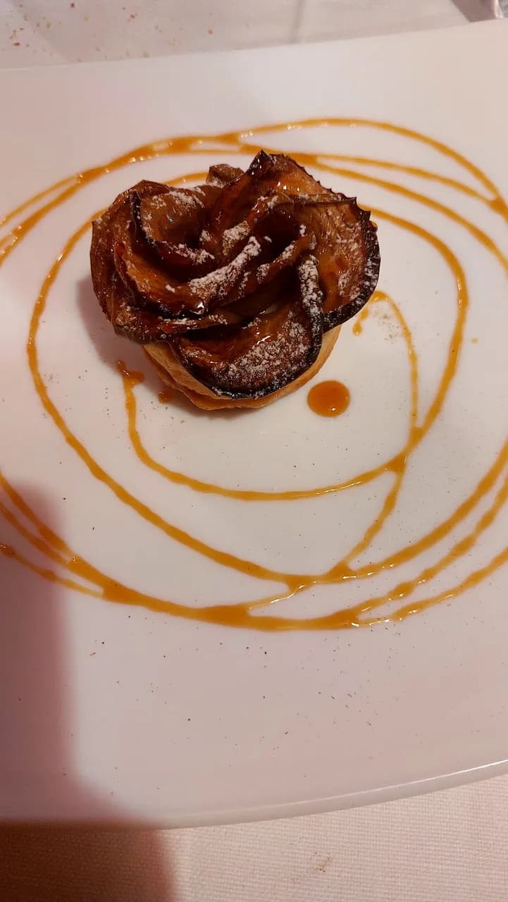La Maielletta
