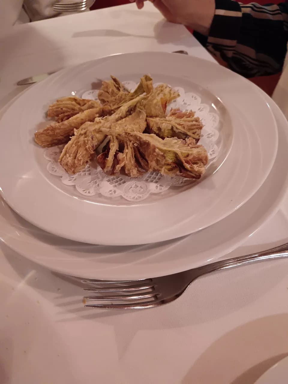 La Maielletta