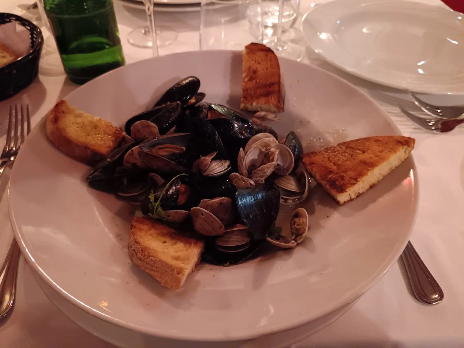 La Maielletta