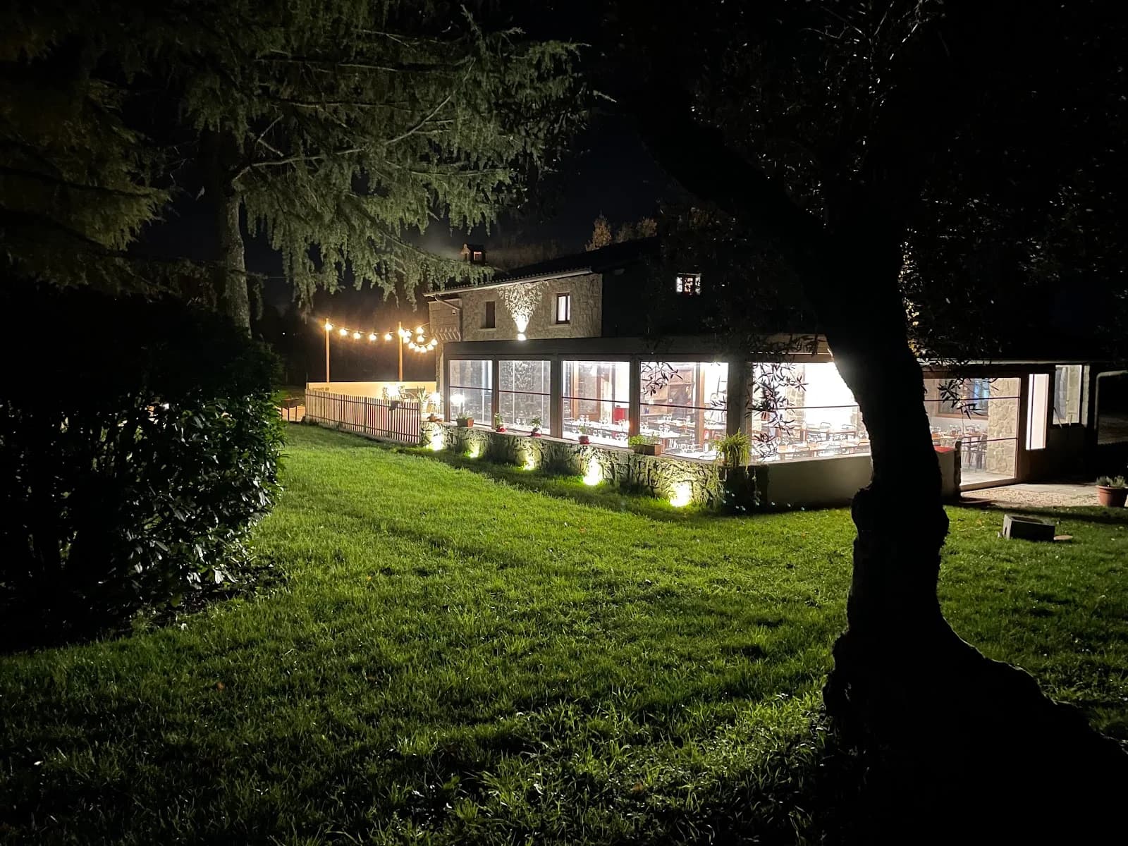 Casale Tasciotto