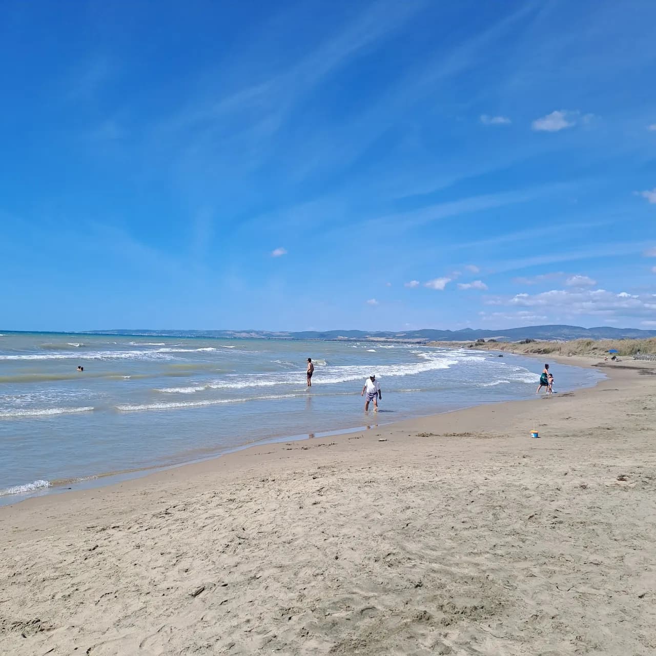 Torre Flavia